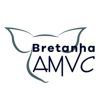 Bretanha AMVC logo - Similar company to B-Lab Learning Space