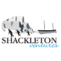 Shackleton Ventures logo - Similar company to One Amazon