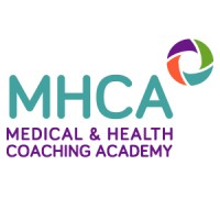 Medical and Health Coaching Academy Ltd logo - Similar company to Above Academy