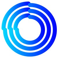 NSAM logo - Similar company to Ziosting - Cloud Hosting