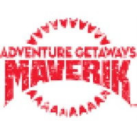 Maverik Adventure Vacations
