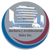 Barbara J Architectural Sales Inc logo - Similar company to Roofpro, Inc.