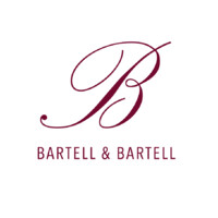 Bartell & Bartell, Ltd. logo - Similar company to Hatwell Group