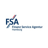 FinanzServiceAgentur - Anstalt des öffentlichen Rechts - Freie und Hansestadt Ha