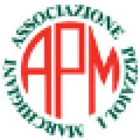 Associazione Pizzaioli Marchigiani logo - Similar company to Associazione Eccellenza Nella Pizza