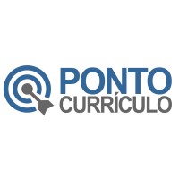 Ponto Currículo - CHABusiness logo - Similar company to Cha Business | Conhecimento - Habilidade - Atitude
