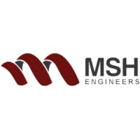 MSHENG logo - Similar company to Global Consulting & Hvac Designs