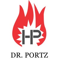 Sachverständigengesellschaft Dr. Portz mbH logo - Similar company to Fbi Gmbh
