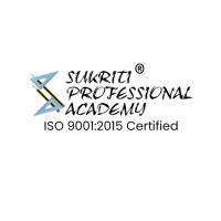 Sukriti Professional Academy logo - Similar company to Esqube It Solutions