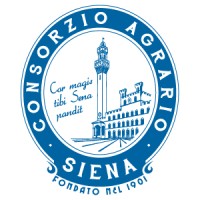 CAPSI – Consorzio Agrario Siena logo - Similar company to Capbusservice