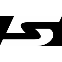 Starting 5ive Productions logo - Similar company to Sandlin & Parham