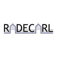 Radecarl Ltd logo - Similar company to Aspin Group
