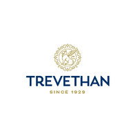 TREVETHAN DISTILLERY LTD logo - Similar company to Nebbia E Luce Ltd