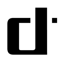 Detree logo - Similar company to Fame Interactive Game Technology