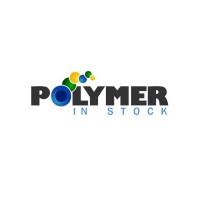 Polymer In Stock logo - Similar company to Polymer Composites, Inc.