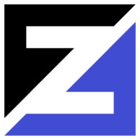 Z-zero logo - Similar company to Last Call Analytics