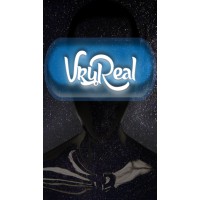 Vryreal