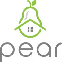 Pear NYC logo - Similar company to Impact Solutions, Inc.