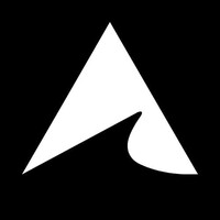 ADART Studio logo - Similar company to New Age Com