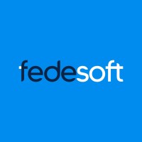 Fedesoft Colombia logo - Similar company to Helppeople