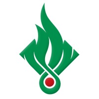 Aran International Co. logo - Similar company to Cryptadviser