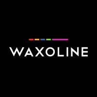 Waxoline® logo - Similar company to Pihemok Group