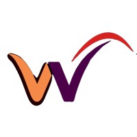 Webtick Solutions logo - Similar company to The 4 Loop