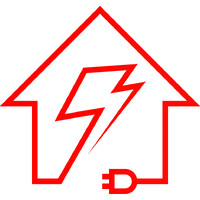 ELEKTRO-CITY GMBH logo - Similar company to Pbplan Ag