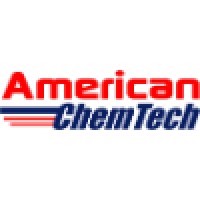American Chemtech Inc.