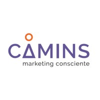 CAMINS - Marketing Consciente logo - Similar company to Testabox
