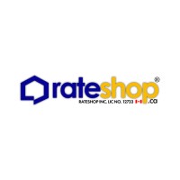 RateShop Inc. logo - Similar company to Nanoqode