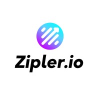 Zipler.io logo - Similar company to Zipper Studios