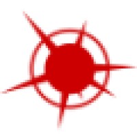 Sparkshop (Formerly Chuck Fryberger Films)