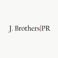 J. Brothers PR logo - Similar company to Insight