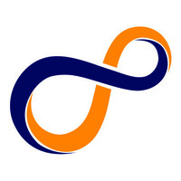 Infipay tech logo - Similar company to Traf-Partners.Com