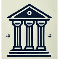 Rohr Legal, Pllc