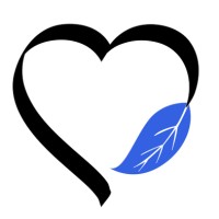 Diabetes QoL logo - Similar company to Perceptra.Ai