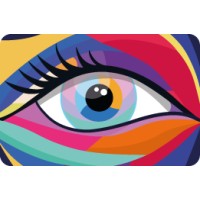Chris Rave Glasswork logo - Similar company to Sandra'S Glaskunst