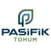 Pasifik Tohum logo - Similar company to Biopheropoint A.Ş.