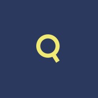 The Maptique logo - Similar company to We Are Lovers