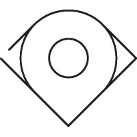Akken logo - Similar company to Documento Group