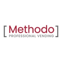 Methodo Srl logo - Similar company to Methodo Chemicals