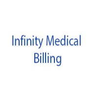 Infinity Medical Billing logo - Similar company to Edroxcode Academy