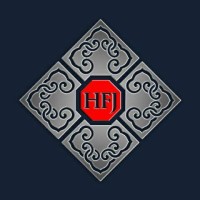 PT HACHI FUKUJIN CAPITAL logo - Similar company to Midas Gold Group