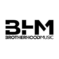 Bhm China (Brotherhood Music)