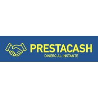 PRESTA CASH PERU logo - Similar company to Task Solutions S. A.