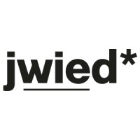 jwied Digitalagentur logo - Similar company to Ai Sidekick