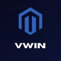 Vwin Investments