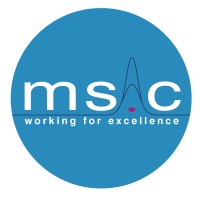 MEDICAL STATISTICS CONSULTING (MS-C) logo - Similar company to Folia Project
