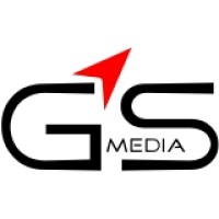 GS-Media logo - Similar company to Swipe Influence